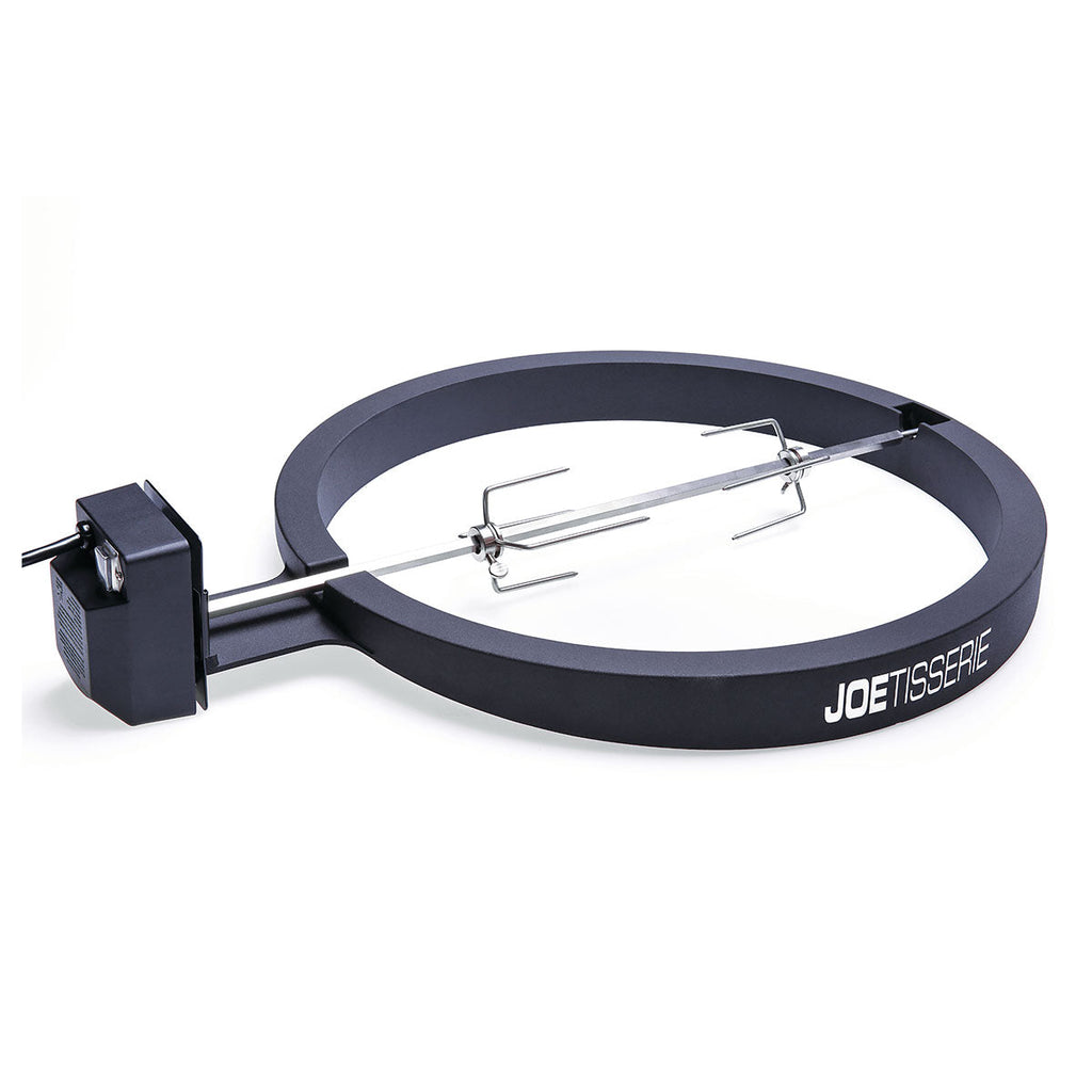 Kamado Joe JoeTisserie Spit Roast - Classic