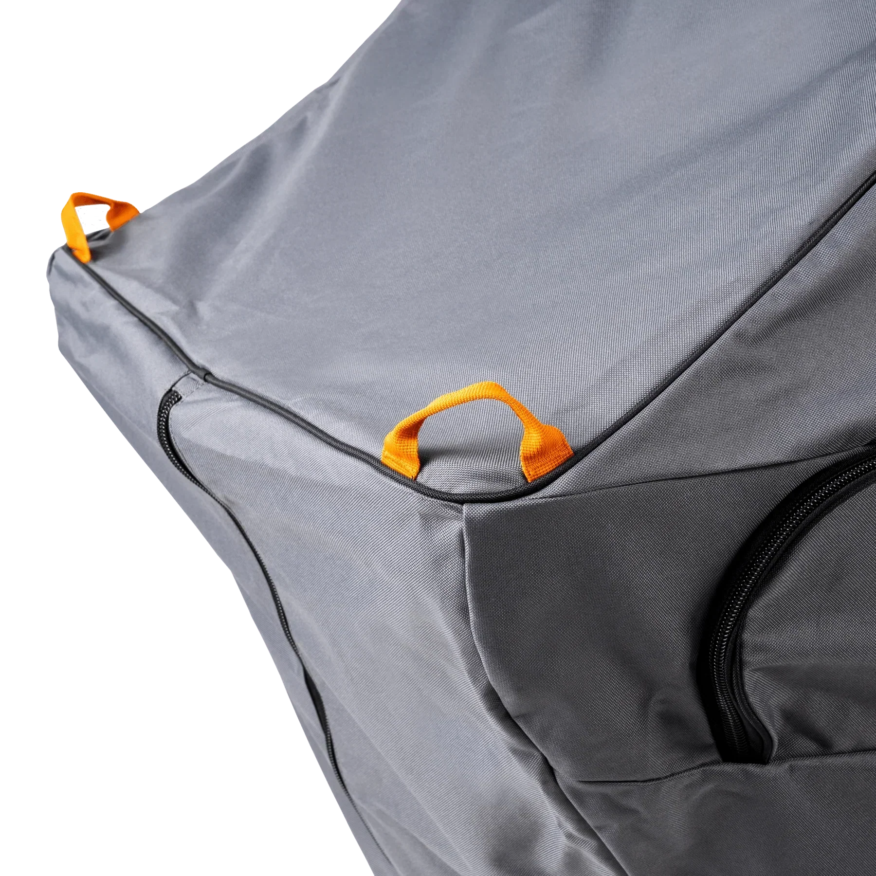 Cover for Timberline XL Pellet Grill