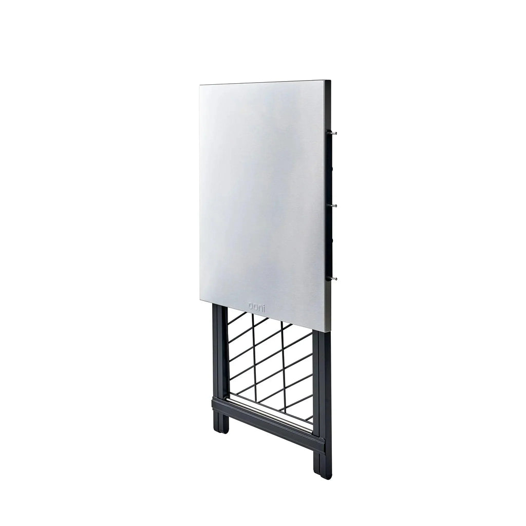 Ooni Folding Table for Pizza Ovens