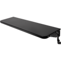 Traeger P.A.L. Pop-And-Lock Front Shelf XL